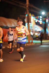 BIB: 
                            <button type="button" onclick="openModal(24609196)" class="btn btn-primary btn-sm float-right btn-popup" data-toggle="modal" data-target=".modal-high-quality">
                        <i class="fas fa-shopping-cart"></i> Add to Cart
                    </button>
                                            <button type="button" onclick="isThisMe(24609196, true)" class="btn btn-success btn-sm float-right btn-popup btn-isme hidden" data-toggle="tooltip" data-placement="bottom" title="นี่คือรูปของคุณใช่ไหม คลิกที่นี่เพื่อเอาเข้าอัลบั้ม">
                        <i class="fas fa-plus"></i> Add to album
                    </button>
                    <button type="button" onclick="isThisMe(24609196, false)" class="btn btn-warning btn-sm float-right btn-popup btn-isnotme hidden">
                        <i class="fas fa-ban"></i> Remove from album
                    </button>